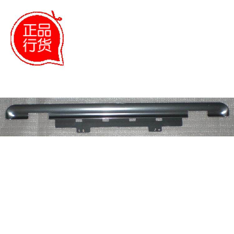 戴尔Dell 14R N4010 P11G 全新原装笔记本银色压条壳 PN 1H49Y