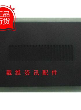 Sony VPC EG EH PCG-71A11T全新原装笔记本内存盖 60.4MP23.002