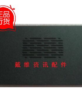 戴尔Dell 15R N5010 M501R M5010全新原装笔记本外壳内存盖 1FC39
