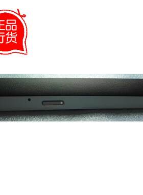 HP Pavilion DV6-3000系列DV6-3028 3029全新原装笔记本光驱面板