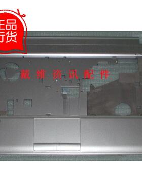 Sony VPC S11 S12 S13 Y118EC 51111T全新原装笔记本外壳 银色C壳