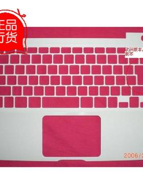 Apple MacBook A1181 MB402 MB403 全新原装笔记本外壳 白色C壳
