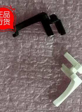 Apple Macbook A1181 MB402 MB403全新原装笔记 白色 黑色小卡勾