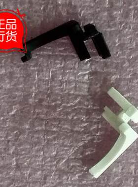 Apple Macbook A1181 MB402 MB403全新原装笔记 白色 黑色小卡勾