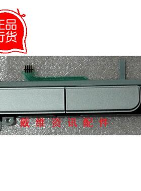 戴尔Dell Inspiron 1440 PP42L全新原装笔记本零部件 左右按键