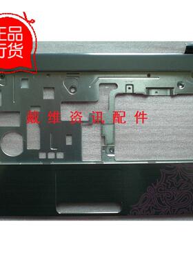 戴尔Dell灵越M101Z M102Z全新原装笔记本外壳 粉色C壳 掌托 W7KCG
