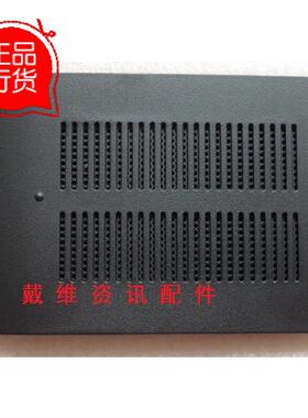 Sony VPC EH系列 HK1  PCG-71911M 全新原装笔记本黑色内存盖