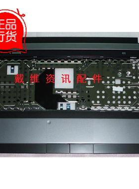 HP Compaq 430 435 436全新原装笔记本外壳 深灰色C壳 645963-001