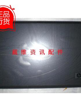 惠普HDX X16 Premium 全新原装笔记本外壳 黑色A壳 PN 496462-001