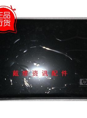 HP Pavilion DV5 全新原装笔记本外壳 黑色A壳 屏盖 3EQT6TP00