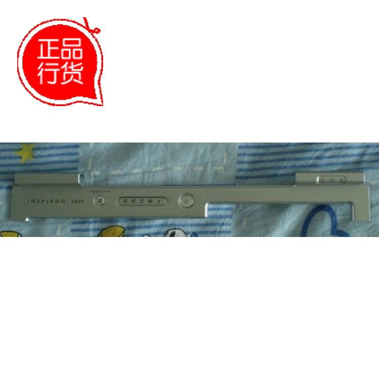 戴尔15016400E1505笔记本外壳