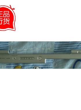 戴尔Dell 灵越1501 6400 E1505 全新笔记本外壳 开关压条壳 CH242