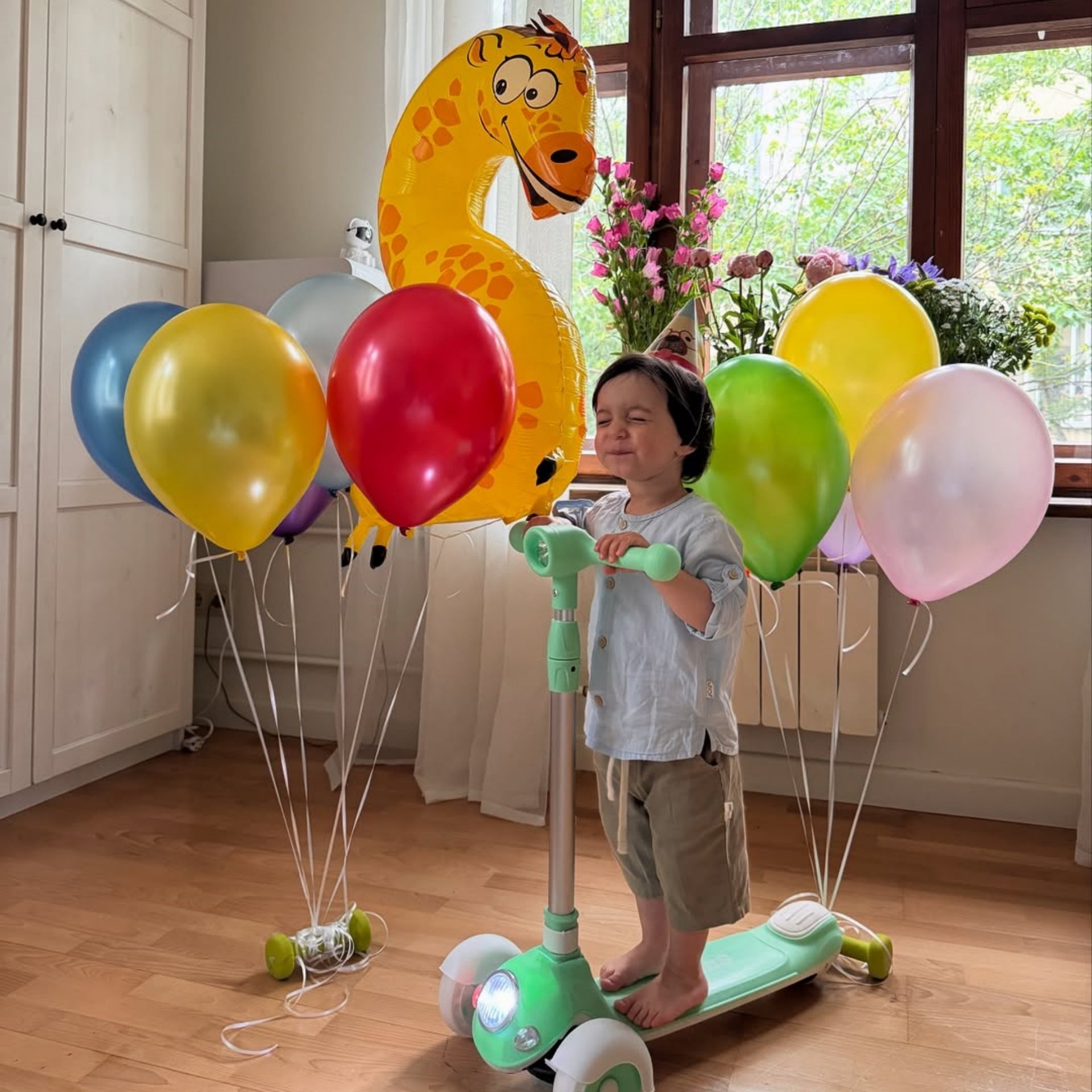 11寸珠光乳胶气球结婚布置开业生日儿童节庆用品婚房装饰成人派对,节庆用品/礼品,飘空气球,淘宝优惠券,粉丝福利购,淘宝优惠卷