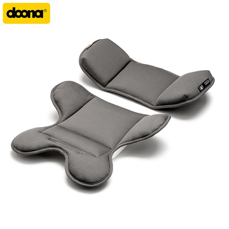 doona baby garden cart Headrest baby Sling Protective pads security environmental protection Side protect garden cart Cushionin the Diapers/Care/Feeding/Push lathe , Strap/Toddler/Travel goods , Strap/Haversack  category - from Buy2taobao.com to provide professional Taobao agent buy service