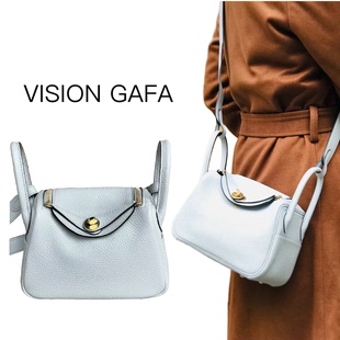 跨境流行小包包2026新款洋气质感宽带斜挎包时尚感手提女包医生包