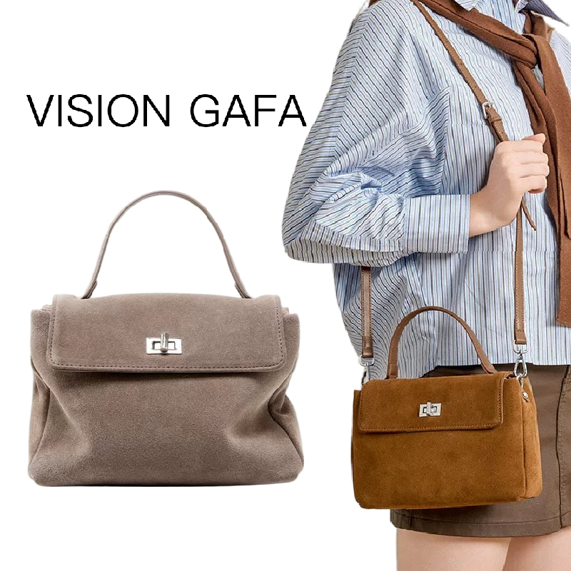 外贸韩国小众新款单肩小拎包手提包真皮女士女款高级感牛皮斜挎包