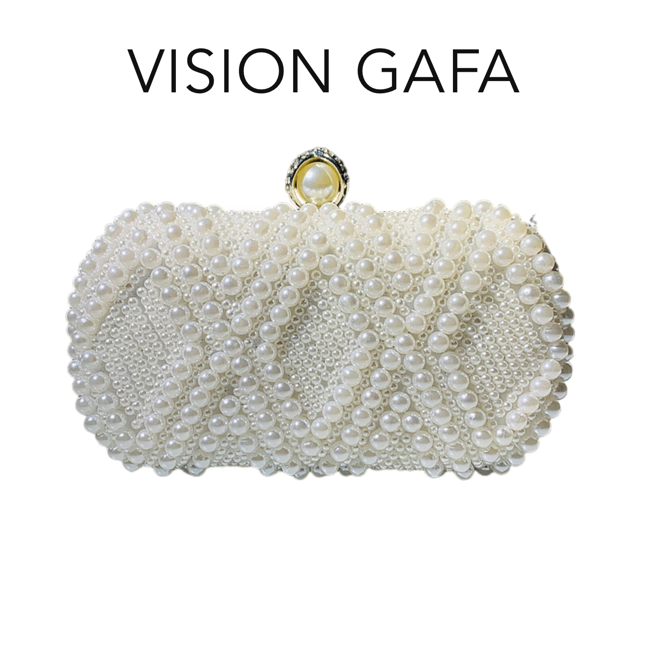 跨境晚宴包手工串珠包欧美时尚女士珍珠晚宴包凌型手拿包广州包,箱包皮具/热销女包/男包,手拿包,淘宝优惠券,粉丝福利购,淘宝优惠卷