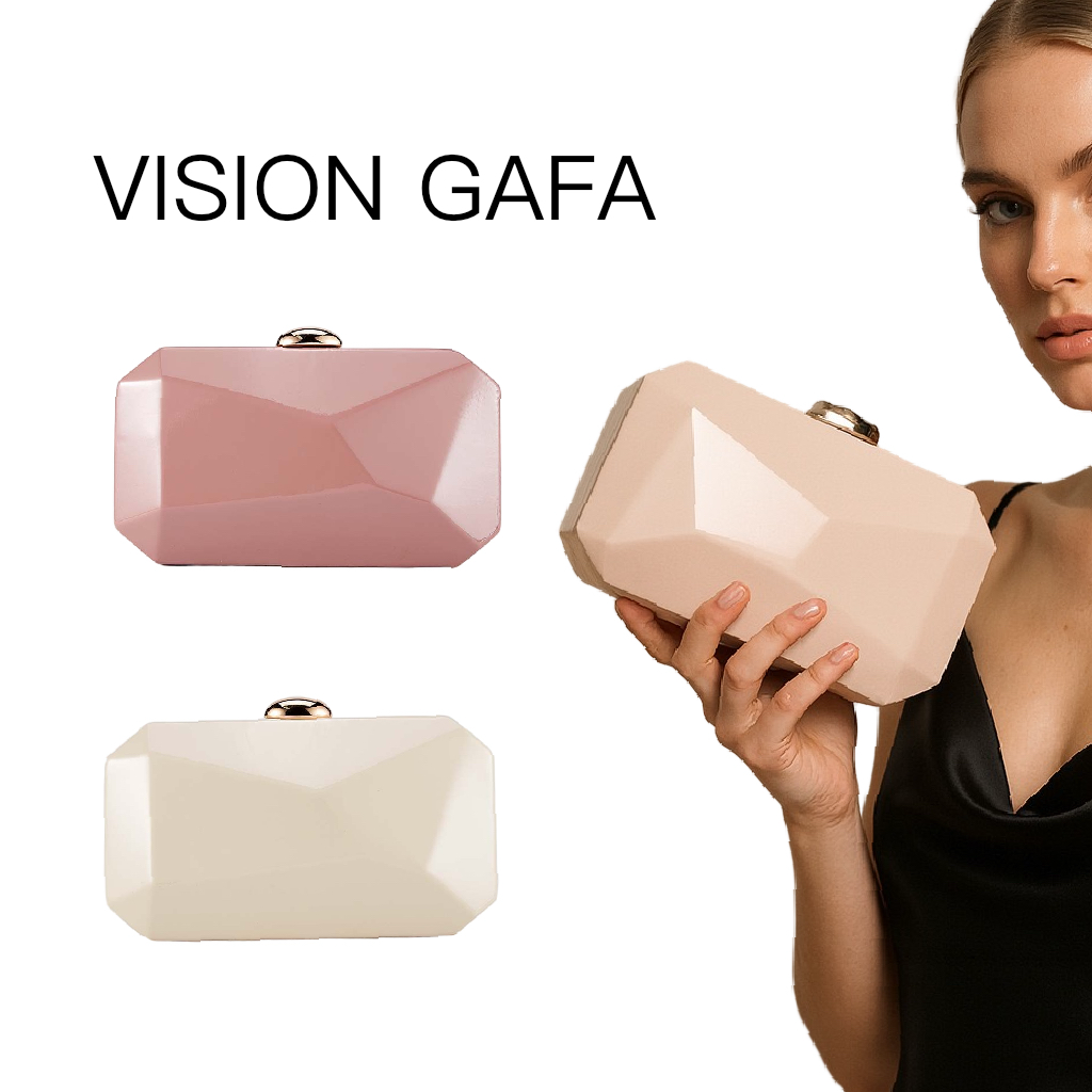 爆款外贸跨境PU手拿包玫瑰花造型情人节礼物斜挎欧美晚宴包广州包