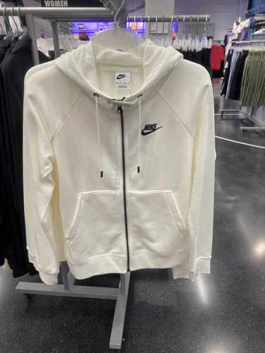 BV3343-100运动休闲外套女子