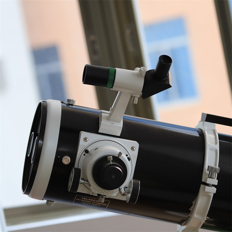 星特朗寻星镜校准天文望远镜配件