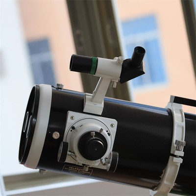 星特朗寻星镜校准天文望远镜配件