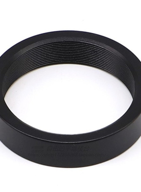 M42-M42 11mm延长筒 适合ASI相机1600 294 183 071系列等 ZWO振旺