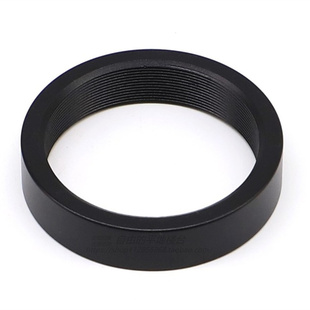 11mm延长筒 071系列等 适合ASI相机1600 183 ZWO振旺 294 M42