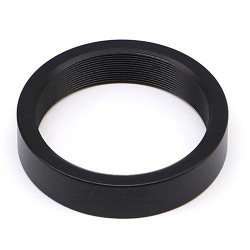 M42-M4211mm延长筒适合ASI相机