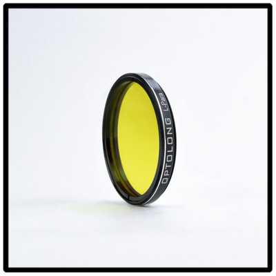 Optolong宇隆L-Para双窄带滤镜