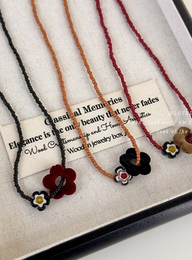 迷尚优品其他韩版韩式