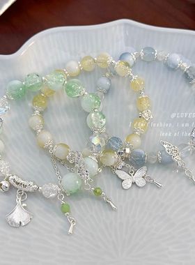 迷尚优品女其他韩版韩式