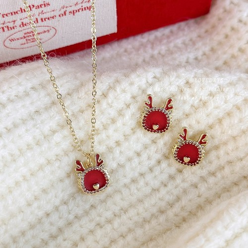 迷尚优品中性风其他女