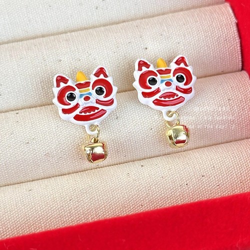 迷尚优品新中式其他男女通用