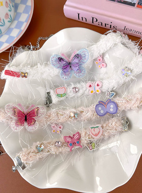 迷尚优品其他韩版韩式