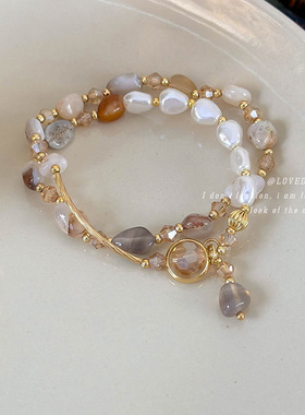 迷尚优品女其他新中式