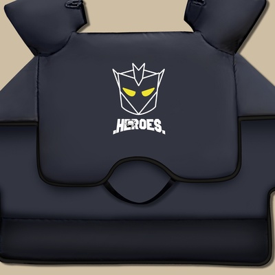 双面防水电动车挡风被秋冬季加绒加厚电瓶摩托车防风全包防雨罩冬