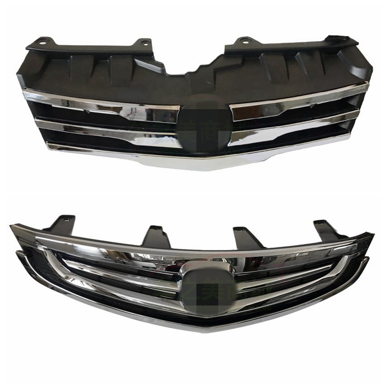 秒杀限今天!理念S1前中网