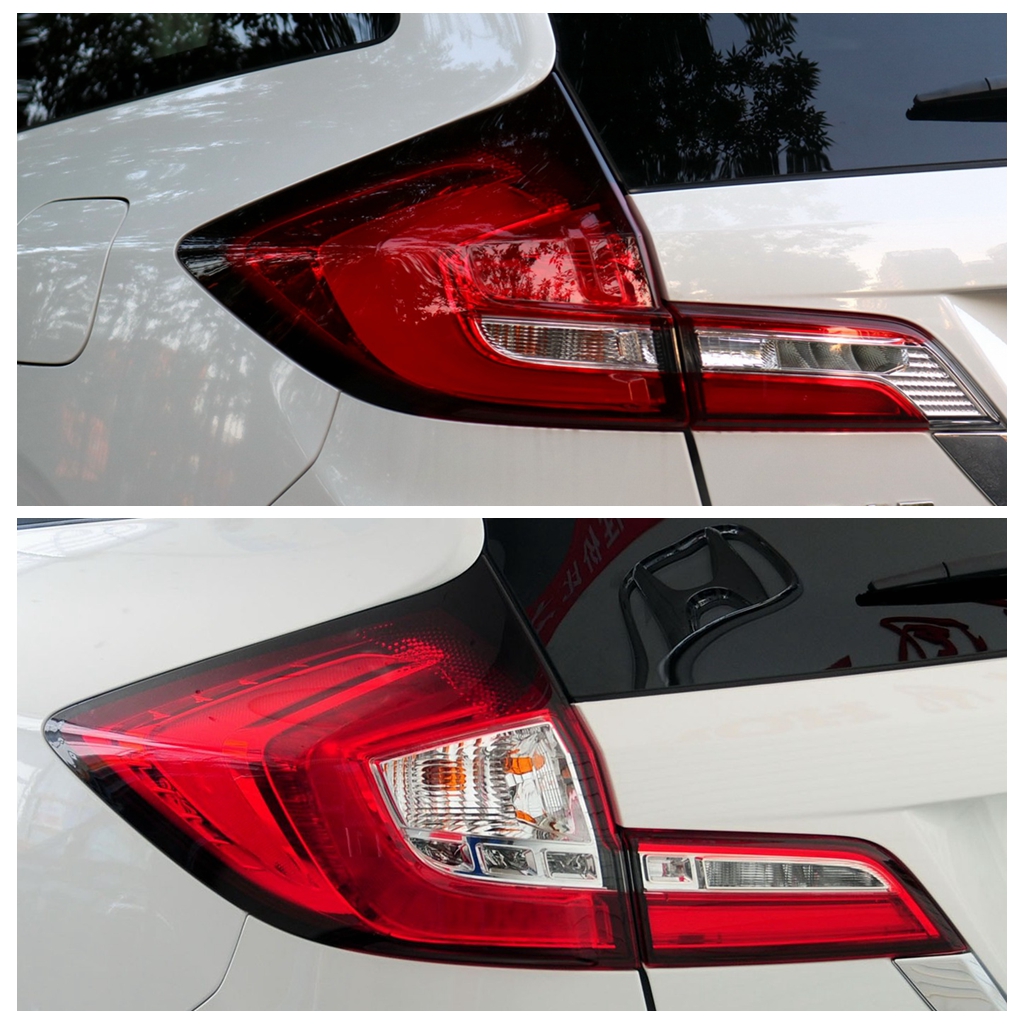 秒杀限今天13-20杰德后尾灯