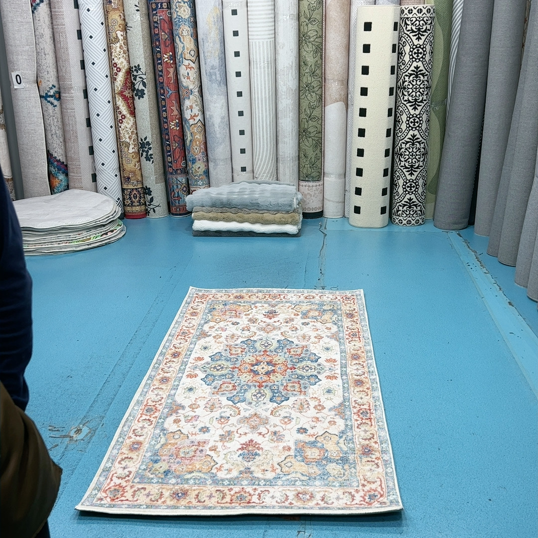 100*200棉布底巨厚仿羊绒微瑕特价(尺寸误差1-3cm）,居家布艺,地毯,淘宝优惠券,粉丝福利购,淘宝优惠卷