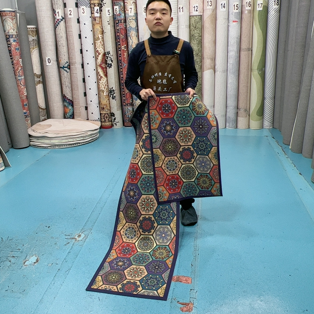 硅藻泥50*80+50*160 (尺寸误差1-3cm）,居家布艺,地毯,淘宝优惠券,粉丝福利购,淘宝优惠卷