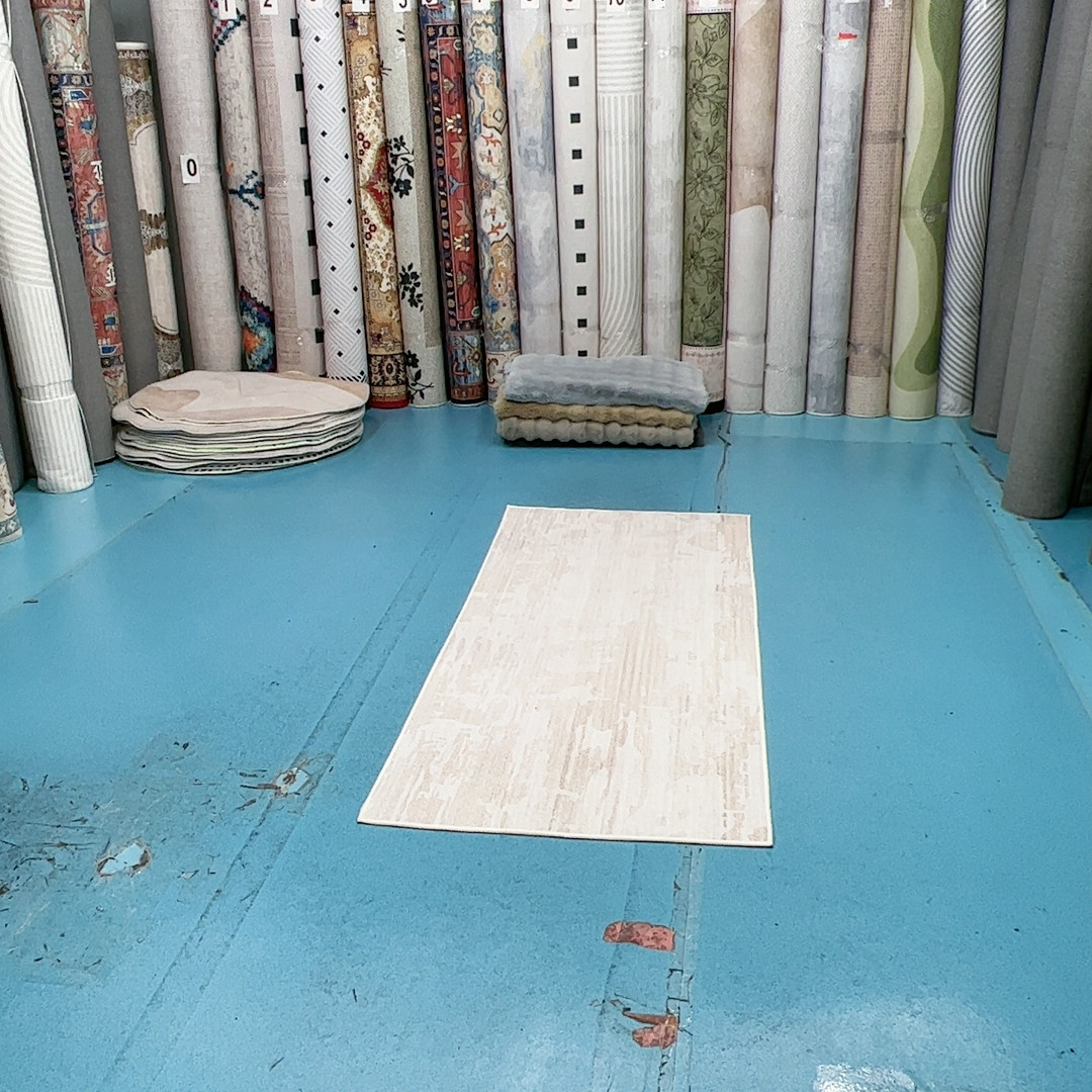 85*200比利时绒微瑕特价(尺寸误差1-3cm）,居家布艺,地毯,淘宝优惠券,粉丝福利购,淘宝优惠卷