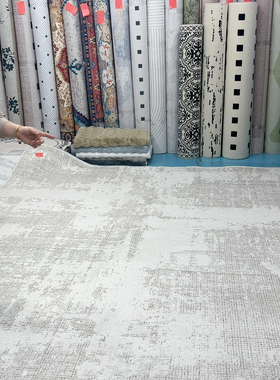 270×395棉布底细纱仿羊绒微瑕特价(尺寸误差1-3cm）