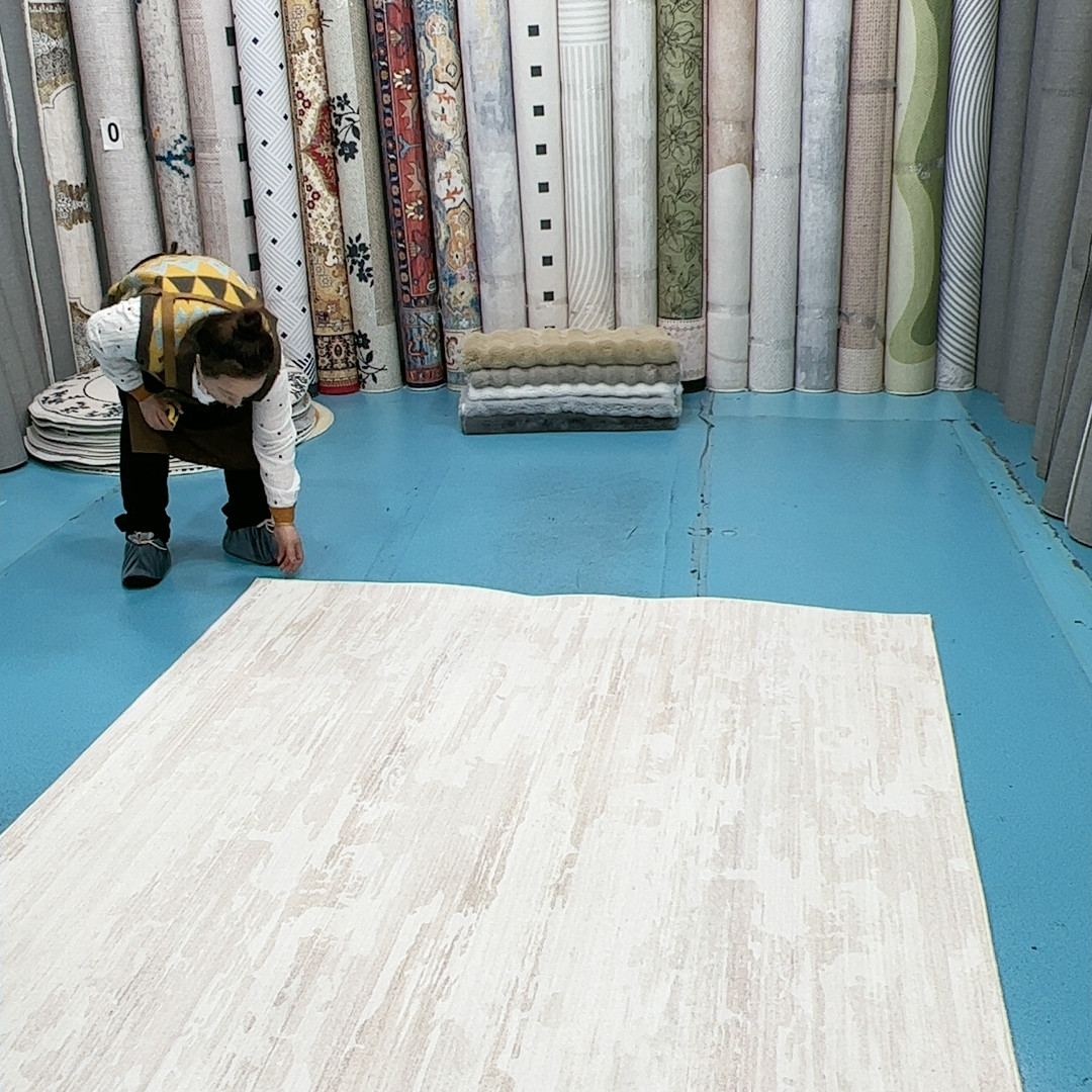 180×200棉布底精编加密细纱仿羊绒微瑕特价(尺寸误差1-3cm）,居家布艺,地毯,淘宝优惠券,粉丝福利购,淘宝优惠卷