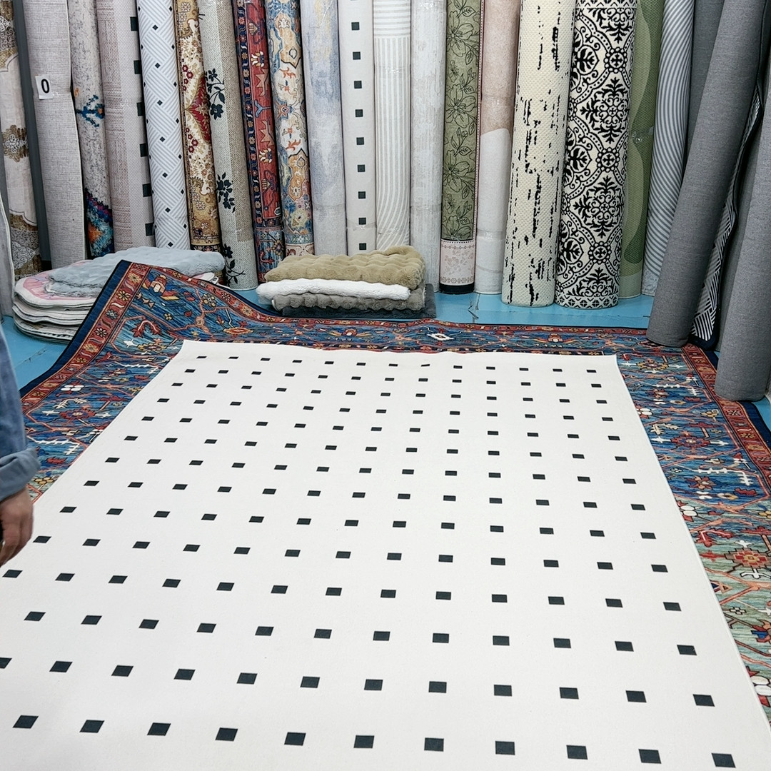 200*300棉布底比利时绒(尺寸误差1-3cm）,居家布艺,地毯,淘宝优惠券,粉丝福利购,淘宝优惠卷