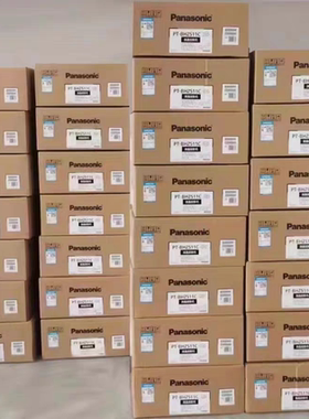 Panasonic/松下 BX441C/BZ570C/BZ470C/BZ575NC/BW550C/BX631C/BX710C/BW410C/BW500C/BZ610C教育商务投影