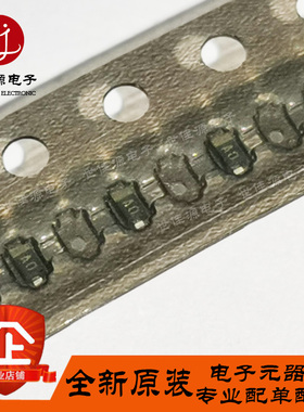 变容二极管 HVC202B 丝印A0 AO 贴片SOD-523 全新进口原装