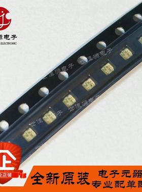 全新原装 APTF1616SURKCGKSYKC 发光二极管/LED SMD 红黄翠绿