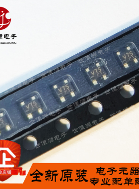 NE3503M04-T2 丝印V75 贴片SOT-343  射频放大器 N沟道场效应管