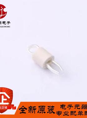 测试点 测试环 5007 Keystone 白色 插针 顶针 铜 测试针 PCB探针