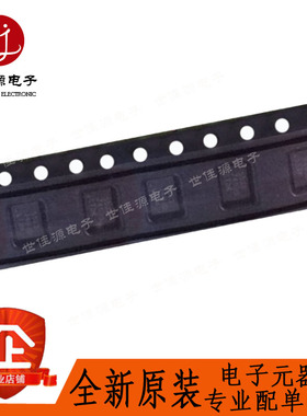 FDZ204P 丝印204P 贴片BGA9  P沟道MOS场效应管 全新进口原装